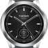 Смарт-часы Xiaomi Watch S3,  1.43",  серебристый/серебристый [bhr7873gl]